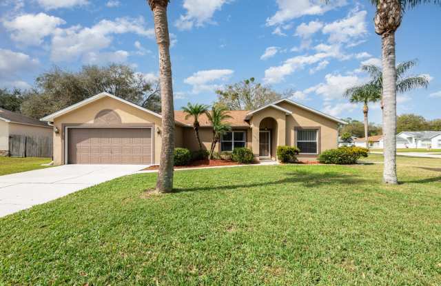 Spacious and Modern Home photos photos Spacious and Modern Home photos photos