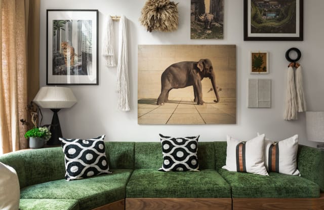 NOVEL RiNo by Crescent Communities photos photos NOVEL RiNo by Crescent Communities photos photos