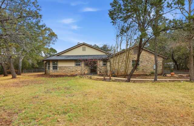 25518 Hazy Hollow photos photos