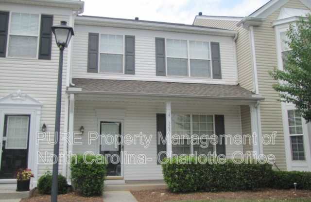 3237 Mannington Drive photos photos