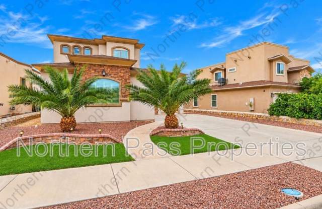 3141 Spring Willow Gallery 2