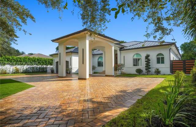 7780 SW 110th St photos photos 7780 SW 110th St photos photos