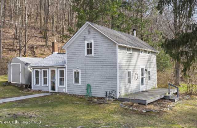 151 Valley View Road photos photos