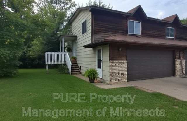 12046 Xeon St NW photos photos