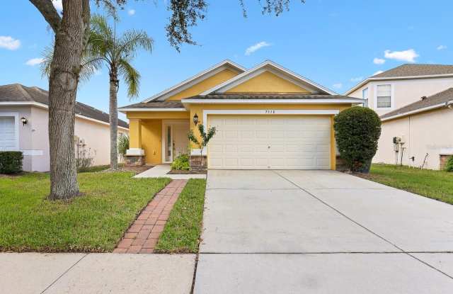 7538 MAROON PEAK DRIVE photos photos 7538 MAROON PEAK DRIVE photos photos