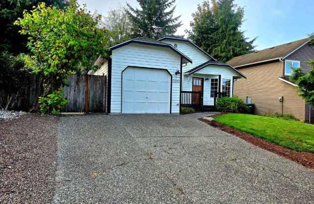 2232 186th Pl SE Gallery 3