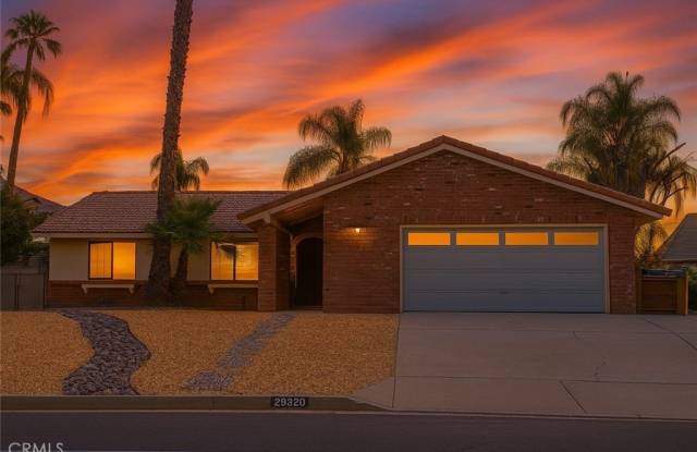 29320 Longhorn Drive photos photos