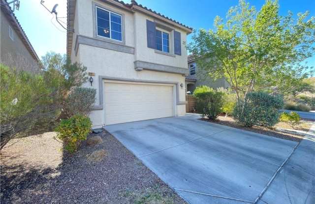 8141 Marshall Canyon Drive photos photos