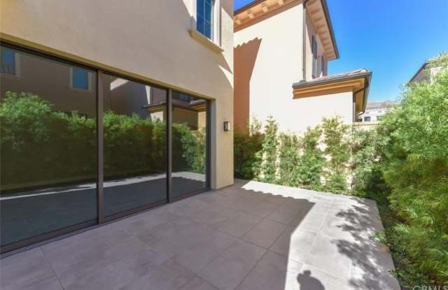 145 Linda Vista Gallery 4