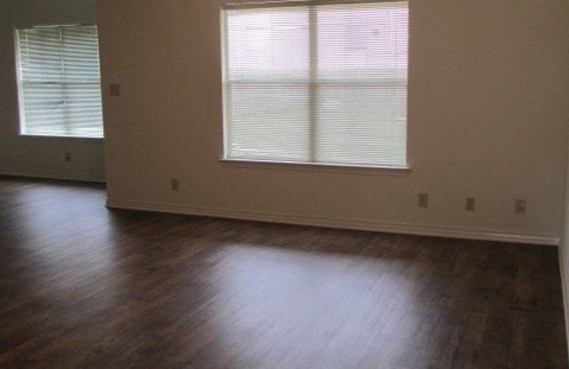 108 Gemini Court Gallery 4