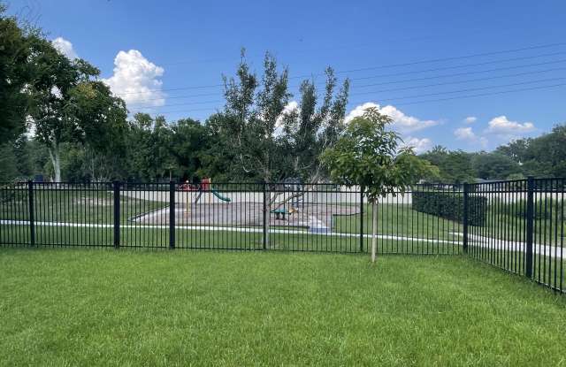 775 Maple Leaf Loop photos photos