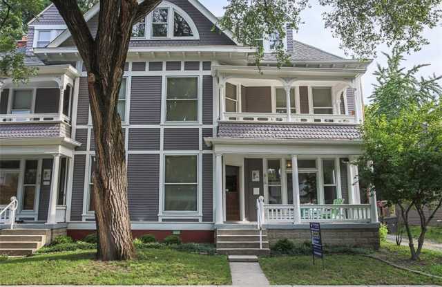 616 East 15th Street Gallery 3