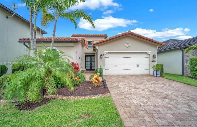 1281 SW 113th Way photos photos