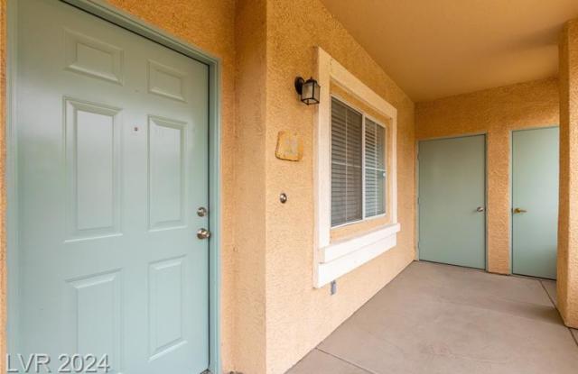 352 Amber Pine Street #201 - 1 Gallery 2