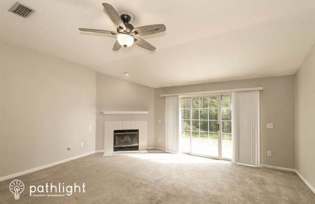 177 Southern Grove Drive Gallery 2