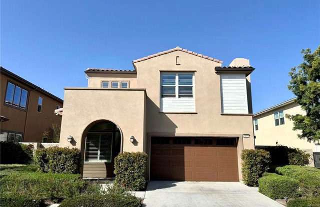 127 Turnstone photos photos