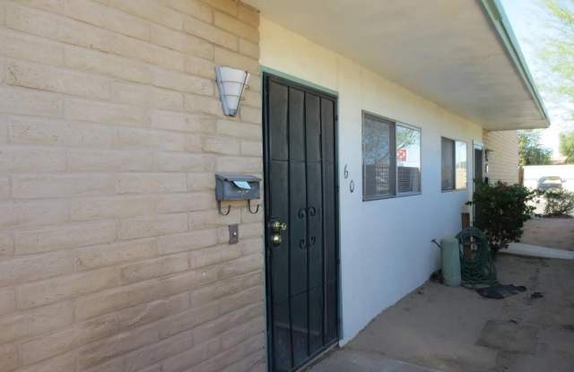 2150 S AVE A photos photos