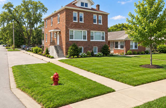 14700 Turner Avenue - B photos photos 14700 Turner Avenue - B photos photos