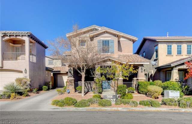 10486 Howling Coyote Avenue photos photos