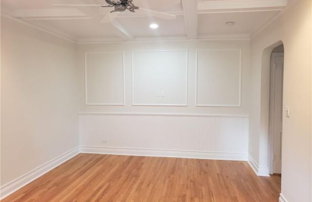 116 Summer Street Gallery 4