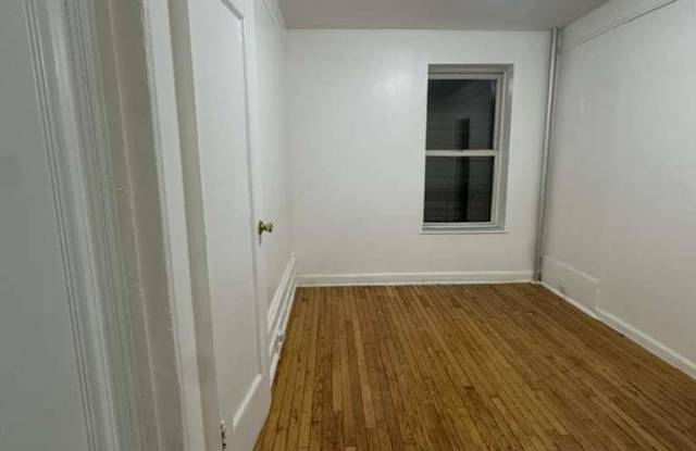 2026 Ryer Avenue photos photos 2026 Ryer Avenue photos photos