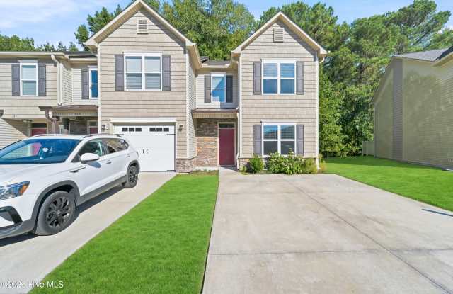 320 Glenellen Loop Road Gallery 1