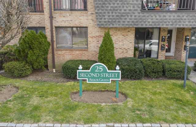 25 2nd St photos photos