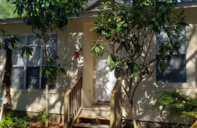 980 Mack Bayou Rd photos photos