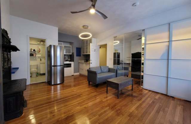 387 Marlborough St. photos photos