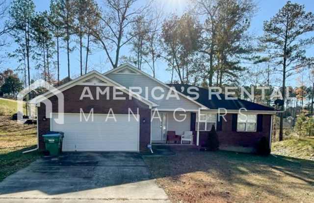 Home for rent in Lincoln!!! View with 48 Hours Notice! photos photos