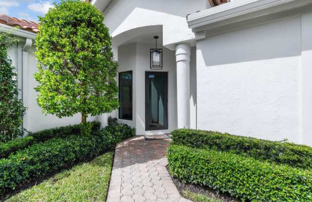 12618 Mallet Circle Gallery 2