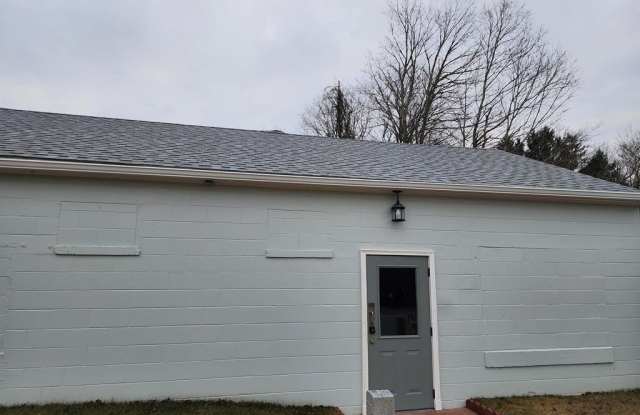 16 Church Street photos photos