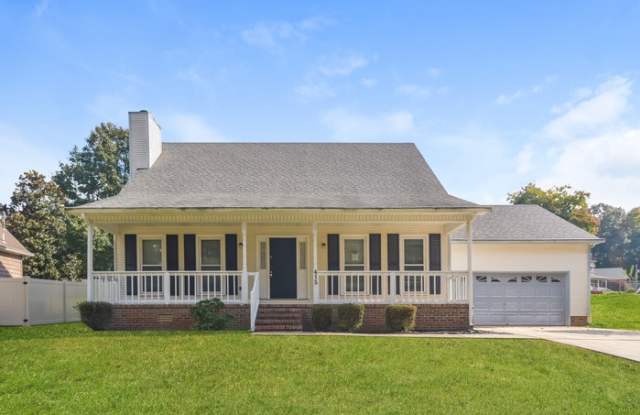 415 Congress Drive photos photos