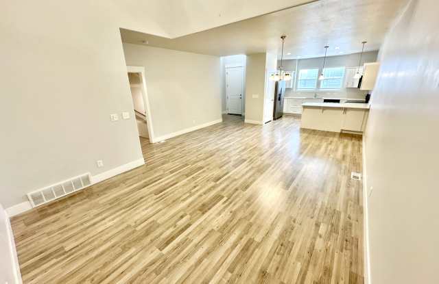 3628 W Canyon Falls Dr Gallery 4