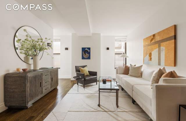 257 West 117th Street Gallery 2