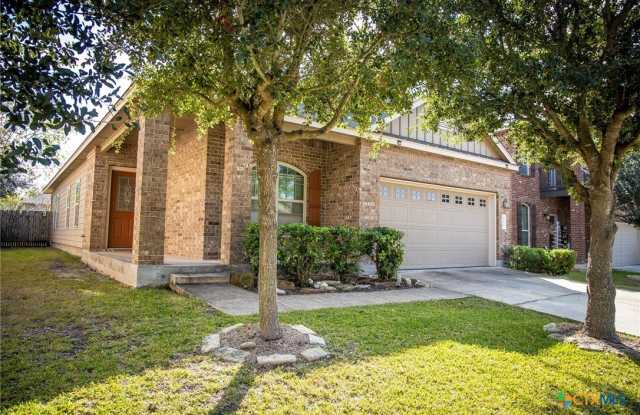 433 Stonebrook Drive Gallery 2