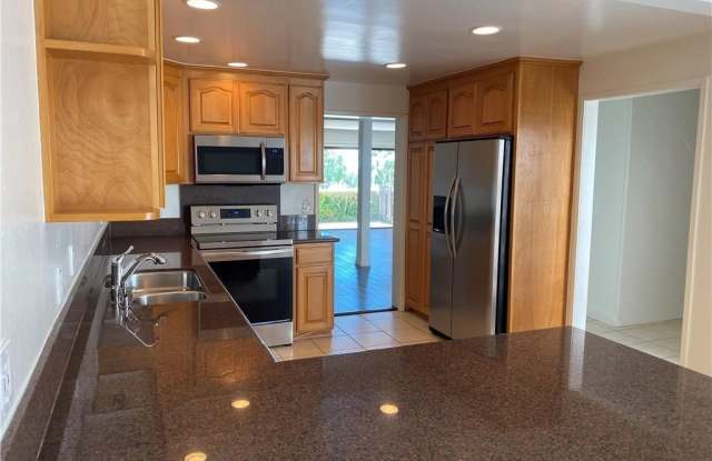 39 Seaview Drive N Gallery 4