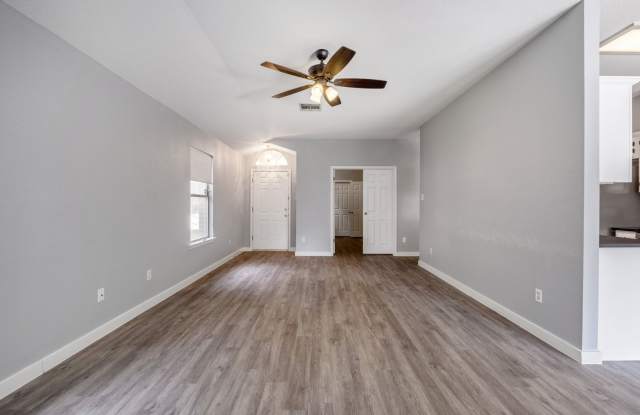 Imagine Coming Home to Comfort, Convenience & Style in North Austin! photos photos