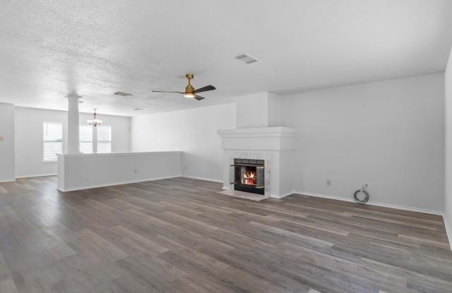 1021 BRIDGEMONT PL Gallery 3