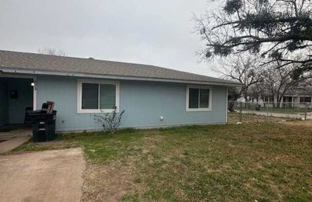 891 Palm Street photos photos