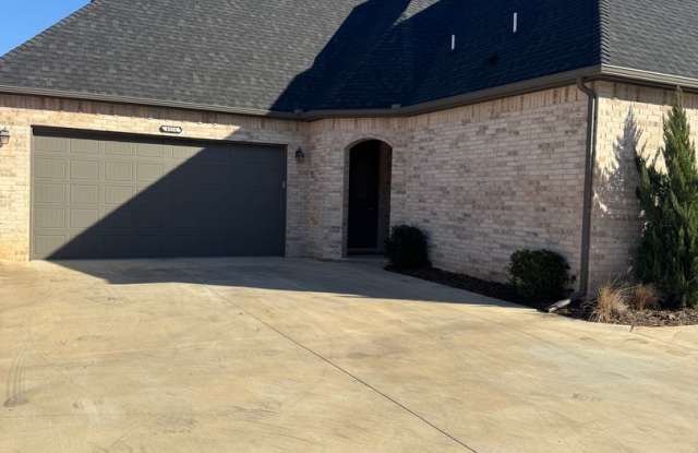 Furnished 3 bedroom, 2.5 bathroom, 2 car garage photos photos Furnished 3 bedroom, 2.5 bathroom, 2 car garage photos photos