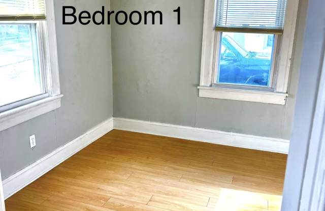 804 Burgess St photos photos