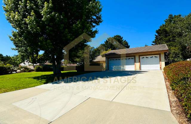 1121 Pellham Drive Gallery 2