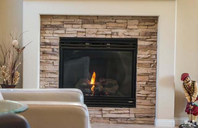 81709 Rustic Canyon Drive Gallery 3