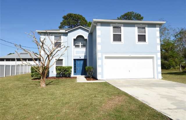 3 SEA BEACON PLACE photos photos