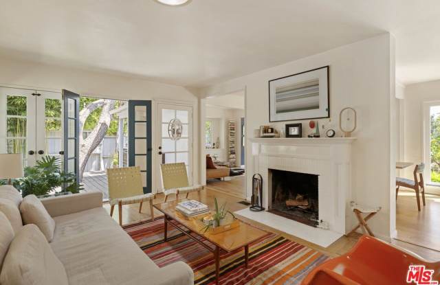 8534 Walnut Dr Gallery 4