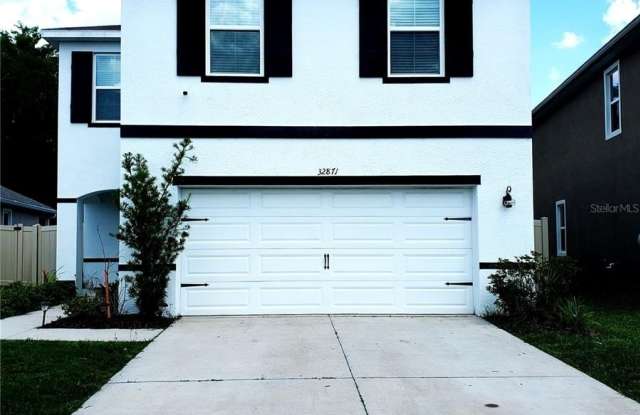 32871 BROOKS HAWK Lane Gallery 1