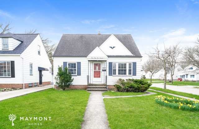 14100 Brunswick Avenue photos photos