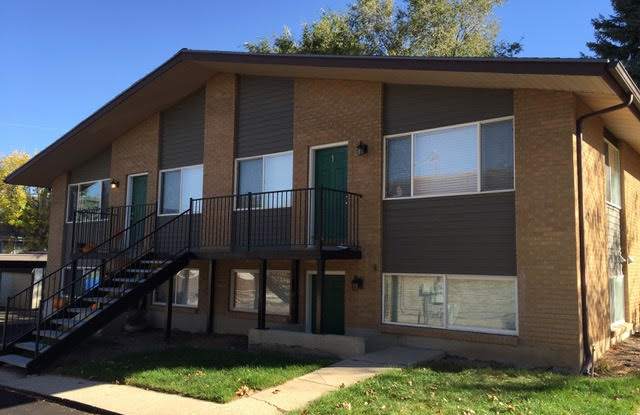 542 3200 South - 2 photos photos