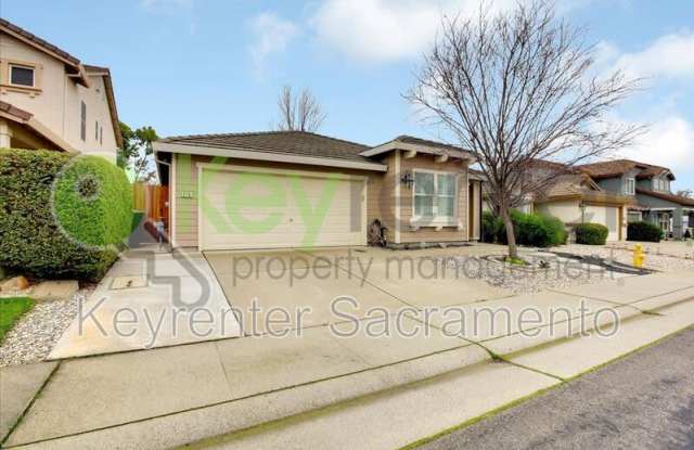216 Scepter Court - 216 Scepter Court, Roseville, CA 95747